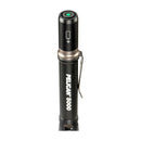 Pelican 5000 flashlight
