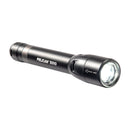 Pelican 5010 flashlight