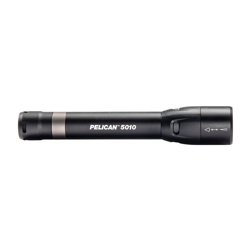 Pelican 5010 flashlight