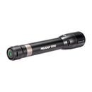Pelican 5010 flashlight