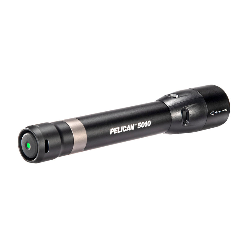 Pelican 5010 flashlight