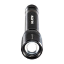 Pelican 5010 flashlight