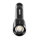 Pelican 5010 flashlight