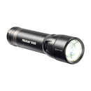 Pelican 5020 flashlight