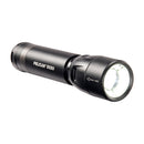 Pelican 5020 flashlight