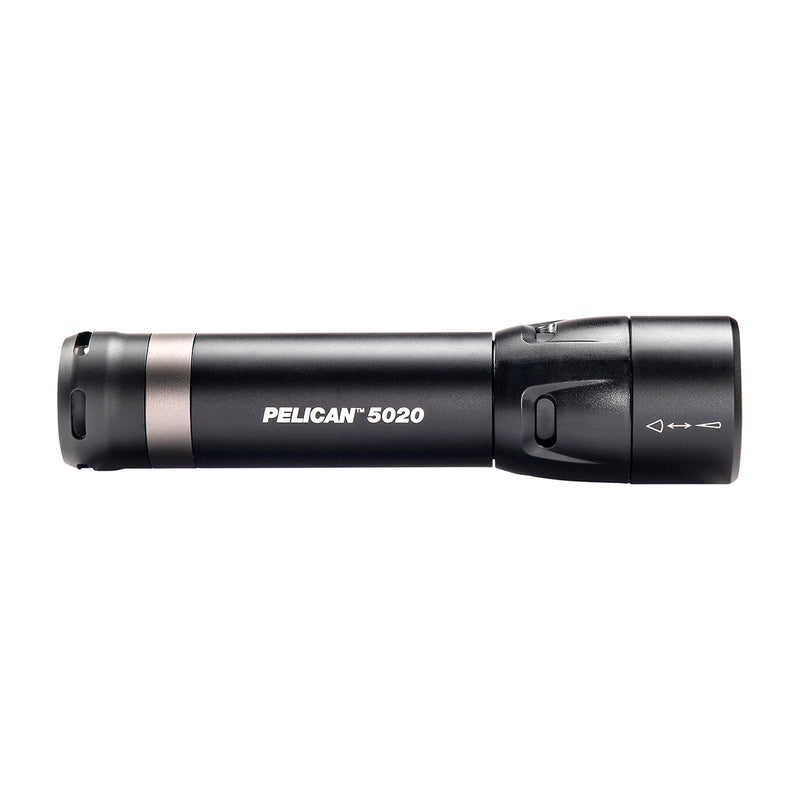 Pelican 5020 flashlight