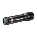 Pelican 5020 flashlight