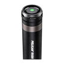 Pelican 5020 flashlight