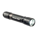 Pelican 5050R USB rechargeable