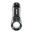 Pelican 5050R USB rechargeable