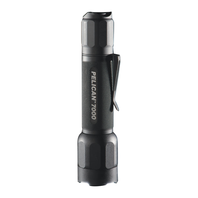 Pelican 7000 LED