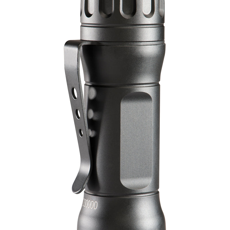 Pelican 7600 LED