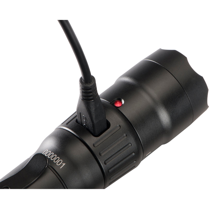 Pelican 7600 LED