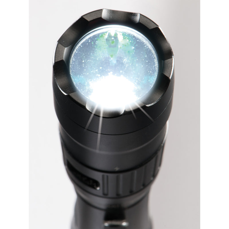 Pelican 7600 LED