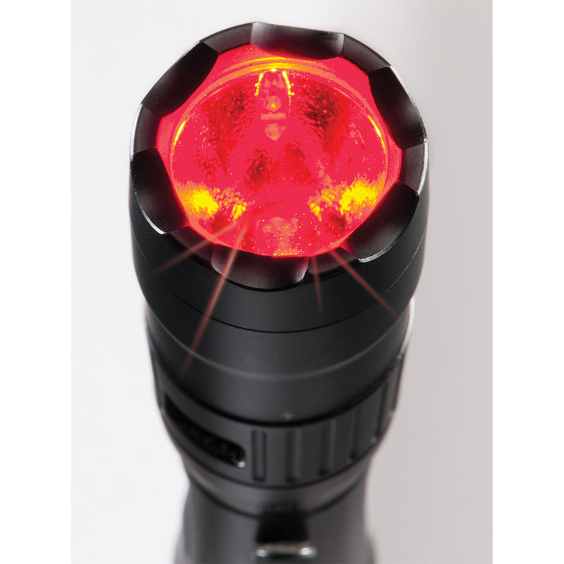 Pelican 7600 LED