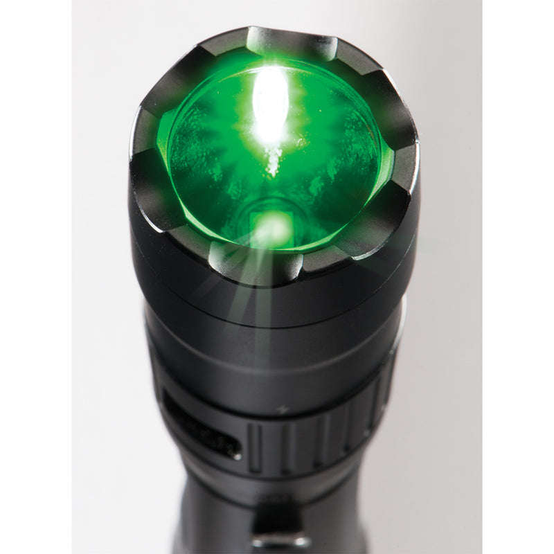 Pelican 7600 LED