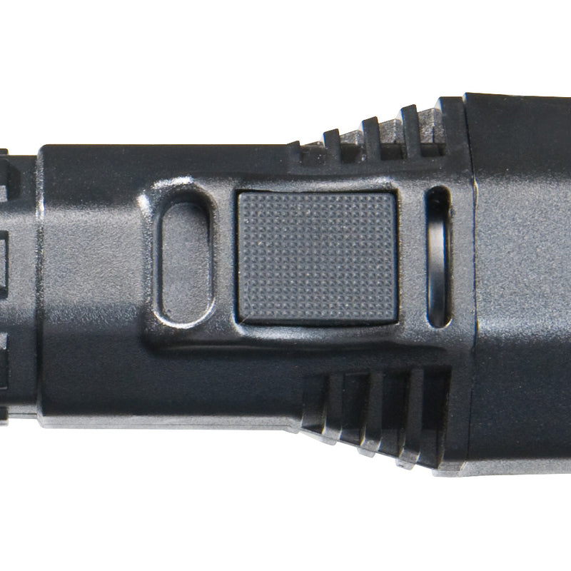 Pelican 8040 M10