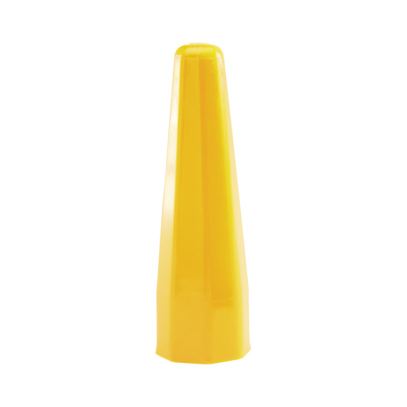 Pelican 8052 Traffic Wand Yellow