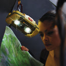 Pelican 9000 ProGear Light-Case