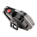 Pelican 9000 ProGear Light-Case