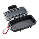 Pelican 9000 ProGear Light-Case
