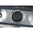 Pelican 9000 ProGear Light-Case