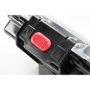 Pelican 9000 ProGear Light-Case