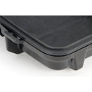 Pelican 9000 ProGear Light-Case