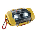 Pelican 9000 ProGear Light-Case