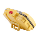 Pelican 9000 ProGear Light-Case