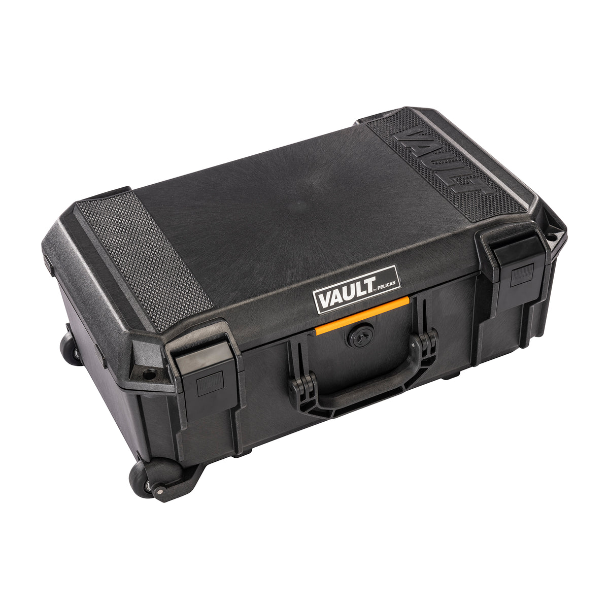 Pelican V525 Vault Rolling Case