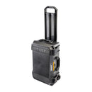 Pelican V525 Vault Rolling Case