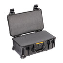 Pelican V525 Vault Rolling Case