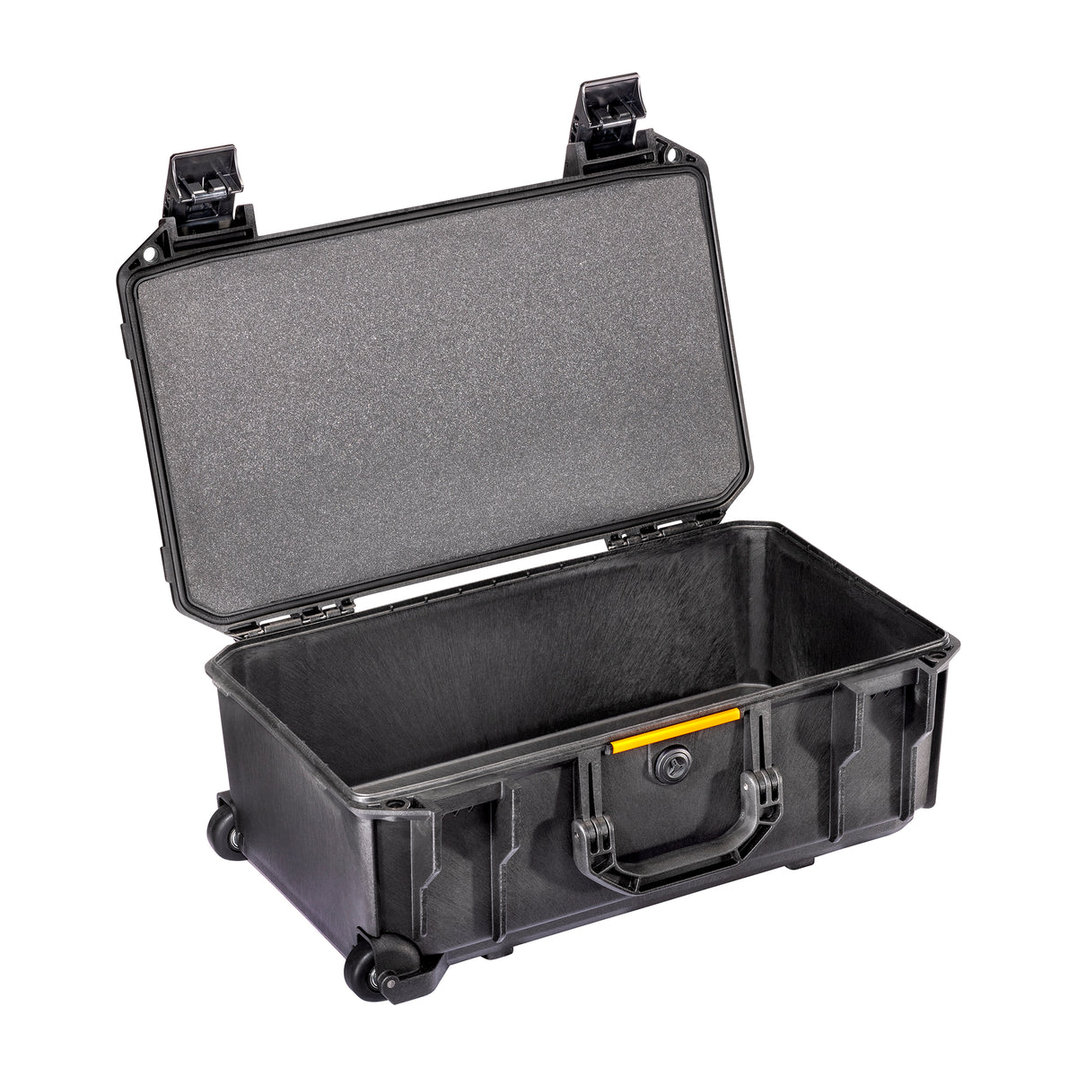 pelican-V525-vault-case-no-