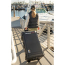 Pelican 1646 Air Case