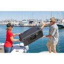 Pelican 1646 Air Case