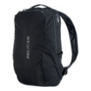 Pelican MPB20 Mobile Protect Backpack Black