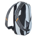 Pelican MPB20 Mobile Protect Backpack