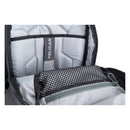 Pelican MPB20 Mobile Protect Backpack