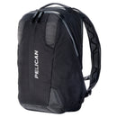 Pelican MPB25 Mobile Protect Backpack
