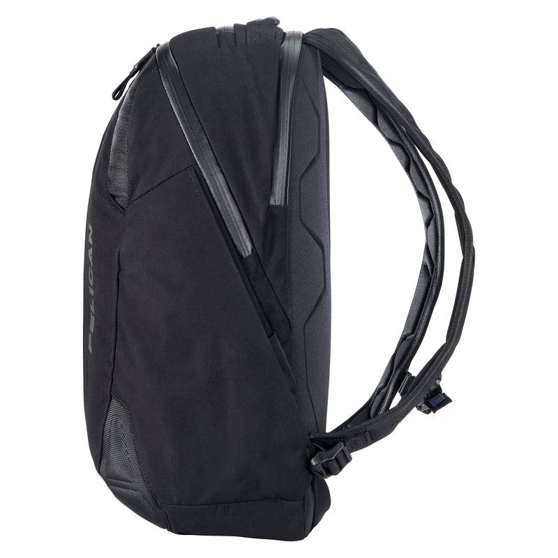 Pelican MPB25 Mobile Protect Backpack