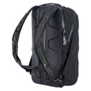 Pelican MPB25 Mobile Protect Backpack