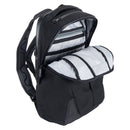 Pelican MPB25 Mobile Protect Backpack