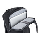 Pelican MPB25 Mobile Protect Backpack