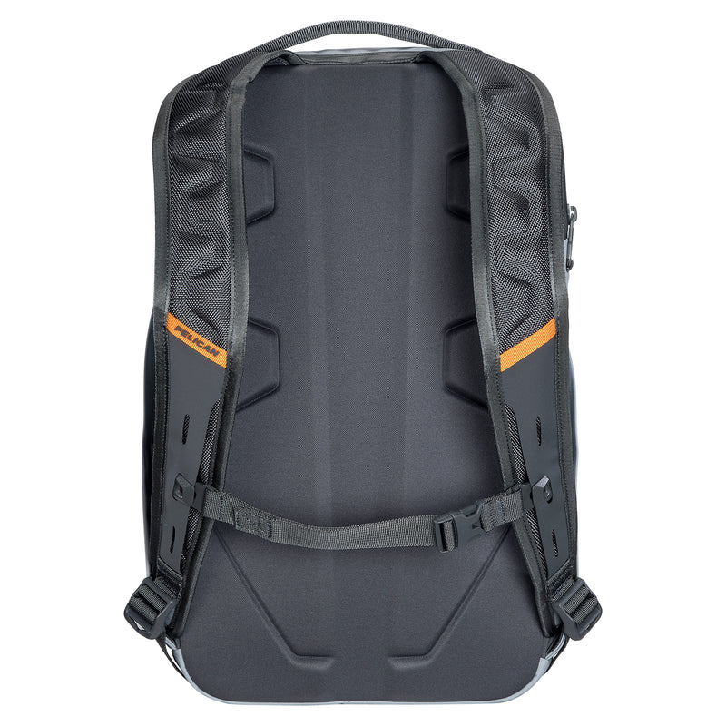 Pelican MPB25 Mobile Protect Backpack Black