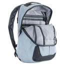 Pelican MPB25 Mobile Protect Backpack