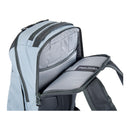 Pelican MPB25 Mobile Protect Backpack