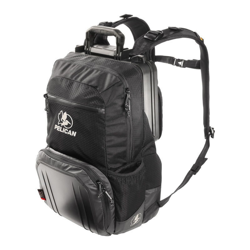 Pelican S140 Sport Elite Tablet Backpack