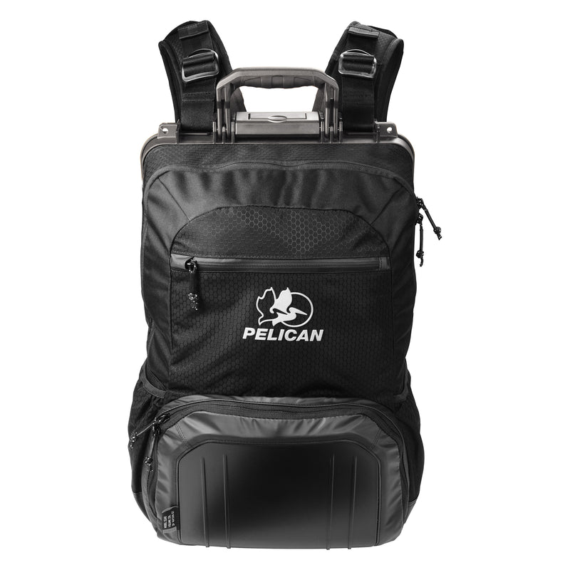 Pelican S140 Sport Elite Tablet Backpack