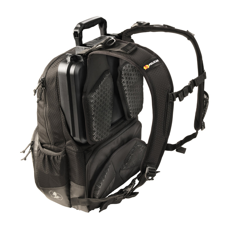 Pelican S140 Sport Elite Tablet Backpack